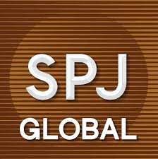 Member logo
